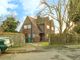 Thumbnail Semi-detached house for sale in Atherton Rise, Nottingham