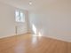 Thumbnail End terrace house for sale in The Vale, Basildon