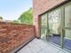 Thumbnail Town house for sale in Edgewood Mews, Finchley