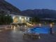 Thumbnail Villa for sale in Kavousi 722 00, Greece