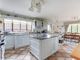 Thumbnail Detached house for sale in Wicken Road, Arkesden, Saffron Walden