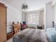 Thumbnail Flat for sale in Balham High Road, London