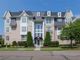 Thumbnail Property for sale in 907 Roosevelt Way # 907, Westbury, New York, 11590, United States Of America