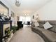 Thumbnail Semi-detached house for sale in Prior Close, Kidderminster