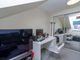 Thumbnail Flat for sale in Cairnie Loan, Arbroath