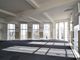 Thumbnail Commercial property to let in Harrow Road, London