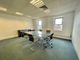 Thumbnail Office to let in Albion Place, Maidstone