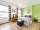 Thumbnail Property for sale in Foxberry Road, London