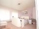 Thumbnail Detached bungalow for sale in Great Coates Road, Healing, Grimsby
