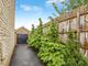 Thumbnail End terrace house for sale in Great Western Street, Frome