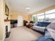 Thumbnail Detached bungalow for sale in Parkland Crescent, Horning, Norfolk