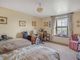 Thumbnail Country house for sale in Jewitt Lane, Collingham