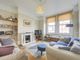 Thumbnail Terraced house for sale in Ardoch Road, Catford, London