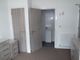 Thumbnail Terraced house to rent in Bournville Lane, Stirchley, Birmingham