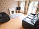 Thumbnail Terraced house for sale in Ingleby Way, Blyth