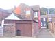 Thumbnail End terrace house for sale in West Avenue, Penkhull, Stoke-On-Trent