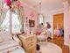 Thumbnail Semi-detached house for sale in Brownhill Road, North Baddesley, Southampton, Hampshire