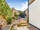 Thumbnail Terraced house for sale in Hartford Road, Huntingdon, Cambridgeshire.