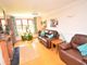 Thumbnail Detached house for sale in Thornes Meadow, Dunchideock, Exeter, Devon