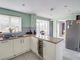 Thumbnail Detached house for sale in Norton Way, Bromsgrove, Worcestershire
