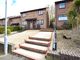 Thumbnail End terrace house to rent in Bastian Close, Barry