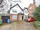 Thumbnail Property to rent in Farnborough Road, Farnborough, Hampshire