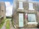 Thumbnail Semi-detached house for sale in Spring Holes Lane, Thornton, Bradford