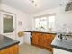 Thumbnail Bungalow for sale in Hammerton Way, Wellesbourne, Warwick, Warwickshire