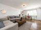 Thumbnail Flat for sale in Clifton Gardens, London