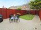Thumbnail Terraced house for sale in Pasteur Drive, Swindon