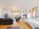 Thumbnail Detached house for sale in Woodlands Avenue, Emerson Park, Hornchurch