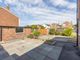 Thumbnail Semi-detached house for sale in Lime Grove, Lytham St. Annes