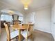 Thumbnail Bungalow for sale in Seaview Park Homes, Easington Road, Hartlepool