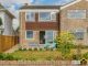 Thumbnail Semi-detached house for sale in The Esplanade, Frinton On Sea, Essex