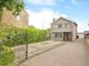 Thumbnail Detached house for sale in Holmsley Lane, Woodlesford, Leeds