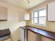 Thumbnail Flat for sale in Albion Way, Marlpit Hill, Edenbridge, Kent