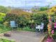 Thumbnail Flat for sale in Alexandra Terrace, Penzance