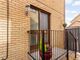 Thumbnail End terrace house for sale in Bellflower Avenue, Southpark Village, Glasgow