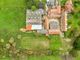 Thumbnail Land for sale in Farsyde House Farm, Fylingthorpe, Whitby, North Yorkshire