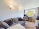 Thumbnail Semi-detached house for sale in Clifton Close, Addlestone
