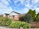 Thumbnail Bungalow for sale in Acredale Road, Belle Vue, Carlisle