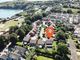 Thumbnail Detached house for sale in Penn Meadows Close, Brixham