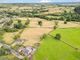 Thumbnail Land for sale in Hill Foot Lane, Pannal, Harrogate, North Yorkshire