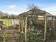 Thumbnail Detached bungalow for sale in Newbourne Road, Waldringfield, Woodbridge