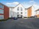 Thumbnail Flat for sale in John Caller Crescent, Scholars Chase, Bristol