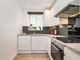 Thumbnail Flat for sale in Radley House, Gloucester Place