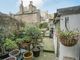 Thumbnail Terraced house for sale in Nelson Crescent, Ramsgate