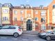 Thumbnail Flat for sale in Winsley Road, Bristol, Somerset