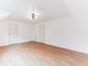 Thumbnail Flat to rent in Block 2, Bridge Of Weir, Renfrewshire