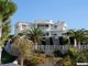 Thumbnail Villa for sale in Agios Georgios, Agios Georgios Pafou, Paphos, Cyprus